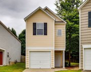 7 Gatewood Way, Columbia image