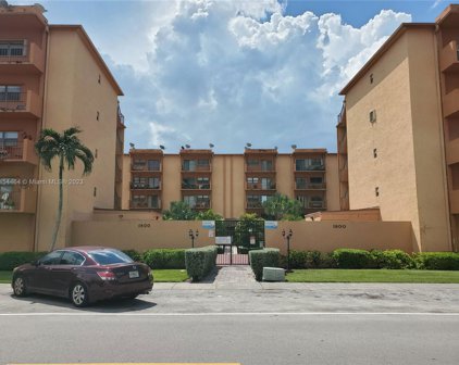 Hialeah