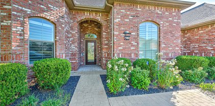 301 Nw O  Street, Bentonville