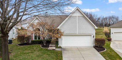 7856 W 118th Terrace, Overland Park