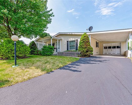 290 Ridge Lane, Murrysville