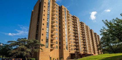 4500 S Four Mile Run Dr Unit #517, Arlington