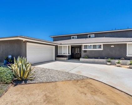 4174  Mount Vernon Dr, View Park