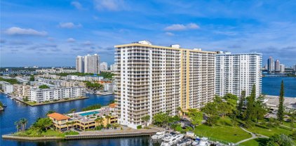 290 174th St Unit #L17, Sunny Isles Beach