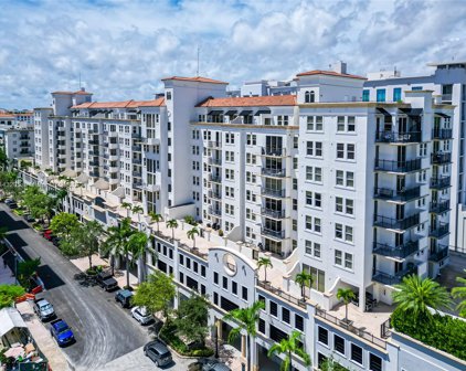 4100 Salzedo St Unit #416, Coral Gables