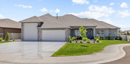 12355 W Rice Rd, Star