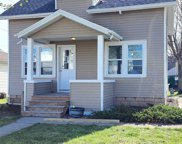 113 S JOHN Street, Kimberly, WI 54136 image