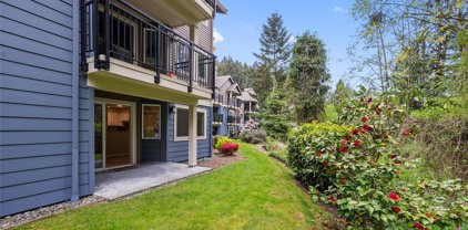 19418 Bothell Way NE Unit #A101, Bothell