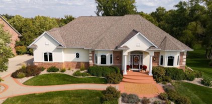 3491 Morel  Court, Marion