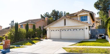 684 TERRA Drive, Corona