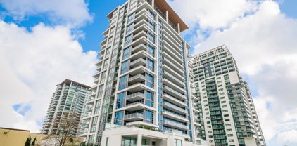 2288 Alpha Avenue Unit 301, Burnaby