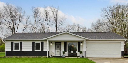 395 Louise Drive, Saint Paris