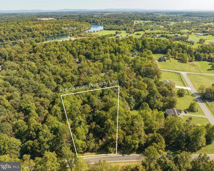 Lot 53 Sharpsburg Ct, Hedgesville