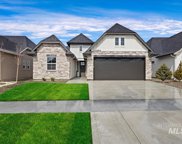 10635 W Bell Fountain Dr, Star image