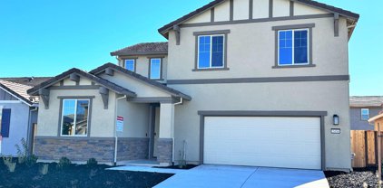 5454 Trimonti Circle, Antioch