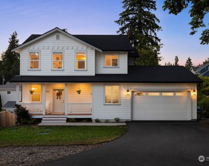 629 165th  S, Spanaway