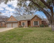 3908 Lynncrest  Drive, Fort Worth image