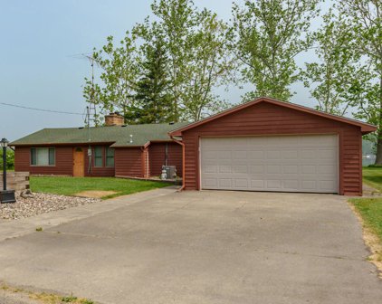 46652 Woodland Drive, Bangor