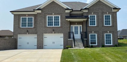 231 Bischoff Way, Shepherdsville