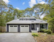520 Bulgarmarsh Rd. Road, Tiverton image