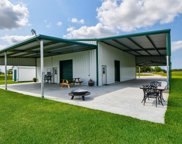 2773 County Road 356, El Campo image