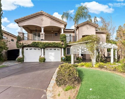 7866 N Gregory Avenue, Fresno