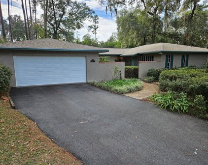 1322 Ne 12th Circle, Ocala