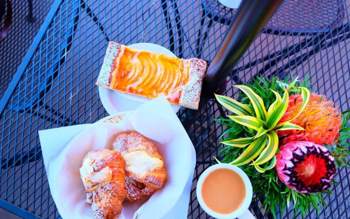 Photo Courtesy: Yelp