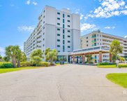 375 Plantation Road Unit 5307, Gulf Shores image