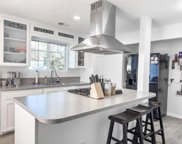 10724 Oak Creek Dr. Drive, Lakeside image