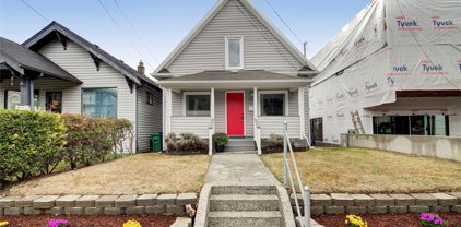1118 26th Avenue, Seattle