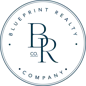 Blueprintrealtycompany.com