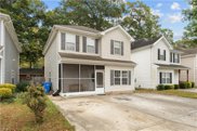 2004 Sparrow Road, Central Chesapeake image