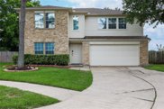 3220 Maryfield Lane, Pearland image