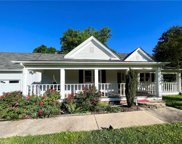 7863 N NC Highway 68, Stokesdale image