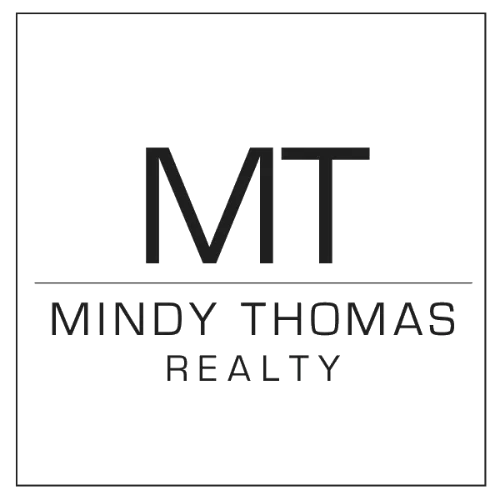 Mindy Thomas Realty