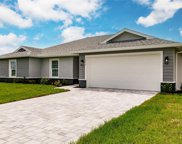 16255 Paloma Court, Punta Gorda image