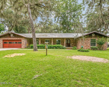 3375 Old Moultrie Rd Unit D, St Augustine