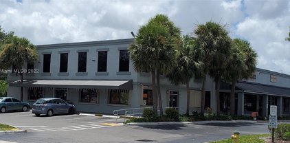 3700 Davie Rd, Davie