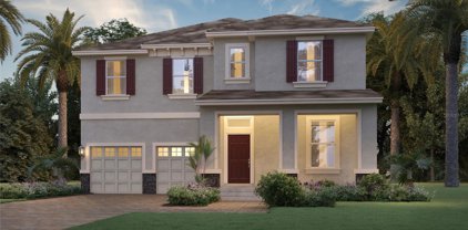 18326 Oliver Twist Way, Winter Garden