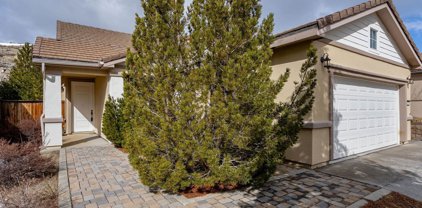 1765 Trail Creek Way, Reno