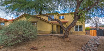 13726 E Shadow Pines, Vail