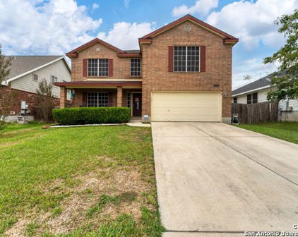3604 Meade St, Schertz