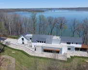 2771 E Pedigo Bay Drive, Bloomington image