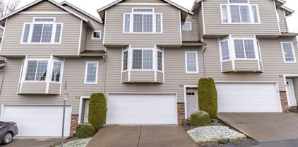 725 NW MEADOW RIDGE LN, Camas
