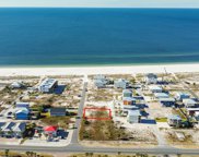 102 S 33rd St, Mexico Beach image