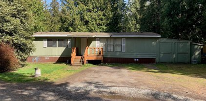 6800 Enterprise Road Unit #24, Ferndale