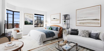 57 Montague  Street Unit 8-K, New York