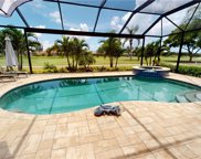 9341 Garden Pointe  Court, Fort Myers image