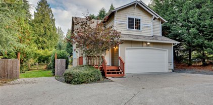 8481 SE Sedgwick Road, Port Orchard